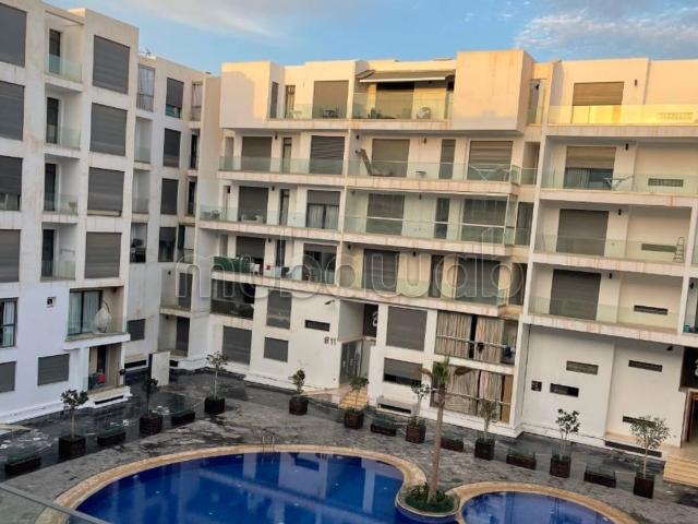Appartement vente à Agadir, Oued ed Dahab-Lagouira