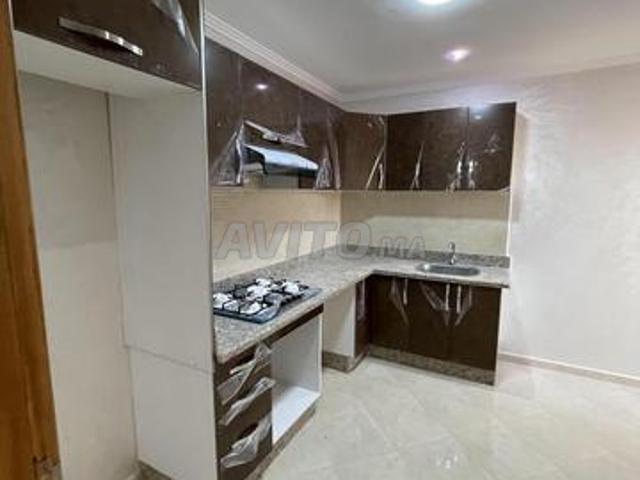 Appartement vente à Assilah, Tanger-Tétouan