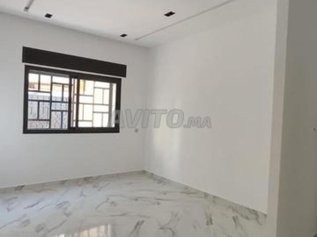 Appartement vente à Tétouan, Tanger-Tétouan