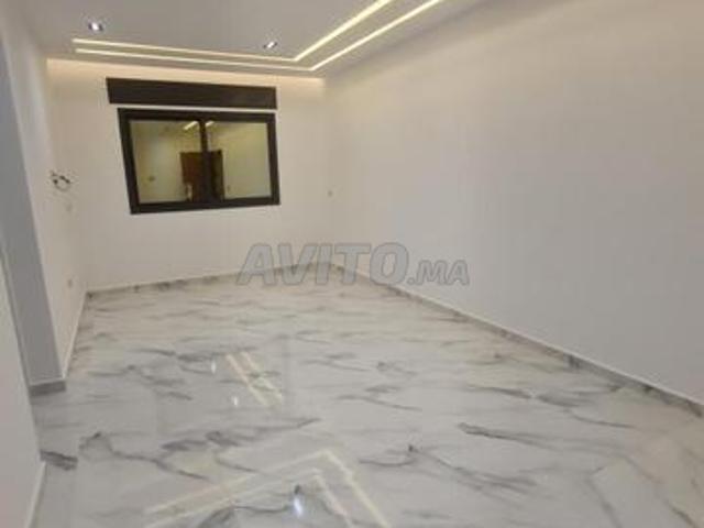 Appartement vente à Tétouan, Tanger-Tétouan