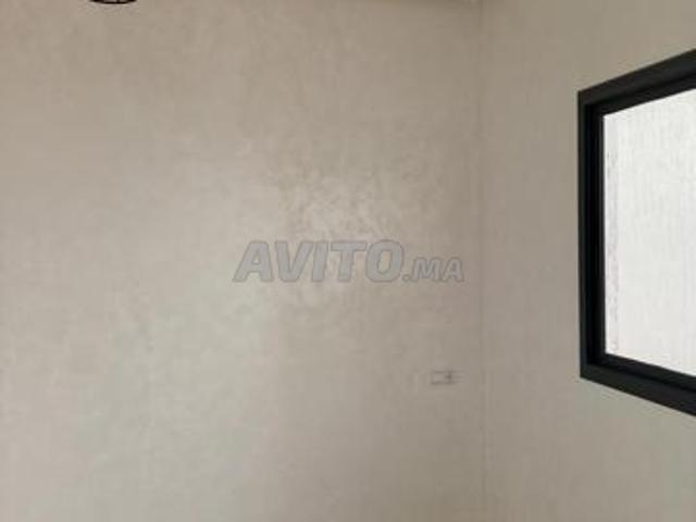 Appartement vente à Azrou