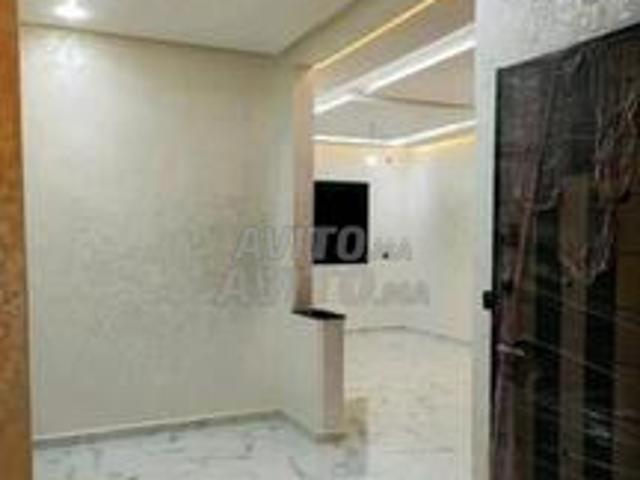 Appartement vente à Azrou
