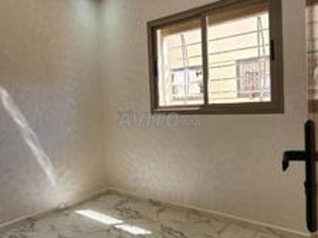 Appartement vente à Azrou