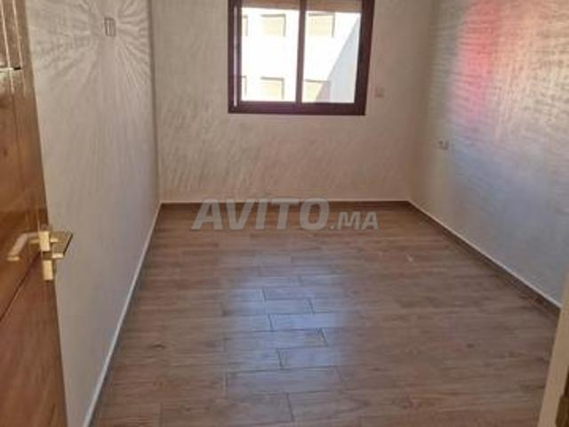 Appartement vente à Berrechid, Gharb-Chrarda-Beni Hssen
