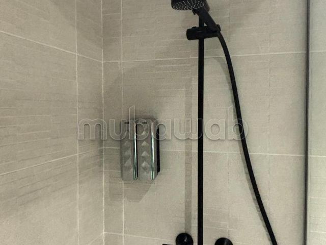 Appartement vente à Gharb-Chrarda-Beni Hssen