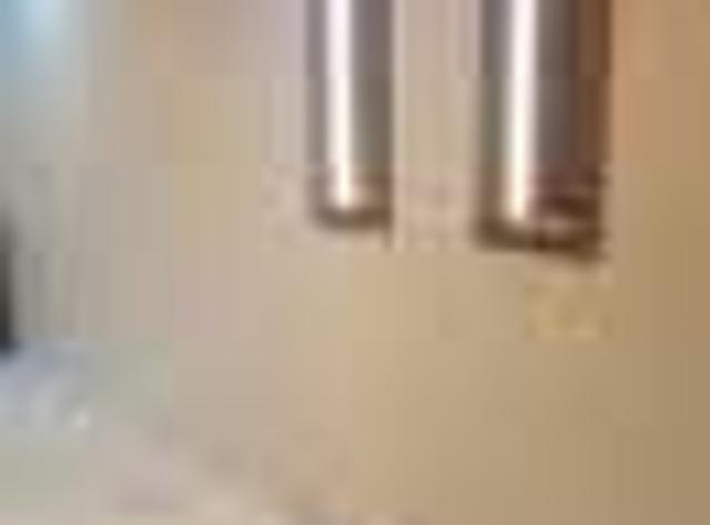 Appartement vente à Bouznika, Chaouia-Ouardigha