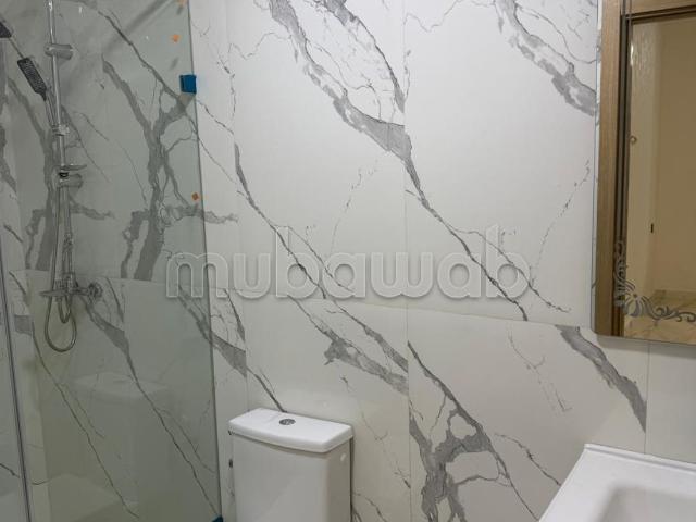 Appartement vente à Gharb-Chrarda-Beni Hssen