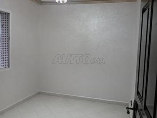 Appartement vente à Anfa, Gharb-Chrarda-Beni Hssen