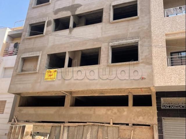 Appartement vente à Dcheira El Jihadia, Oued ed Dahab-Lagouira