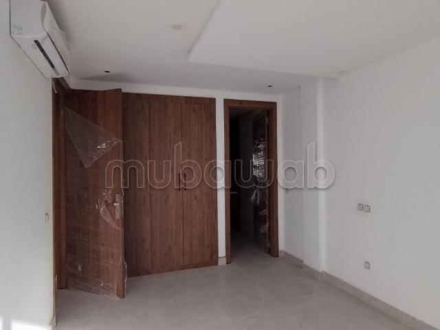 Appartement vente à Rabat, Rabat-Salé-Zemmour-Zaër