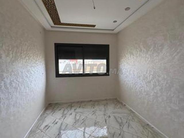 Appartement vente à Fès