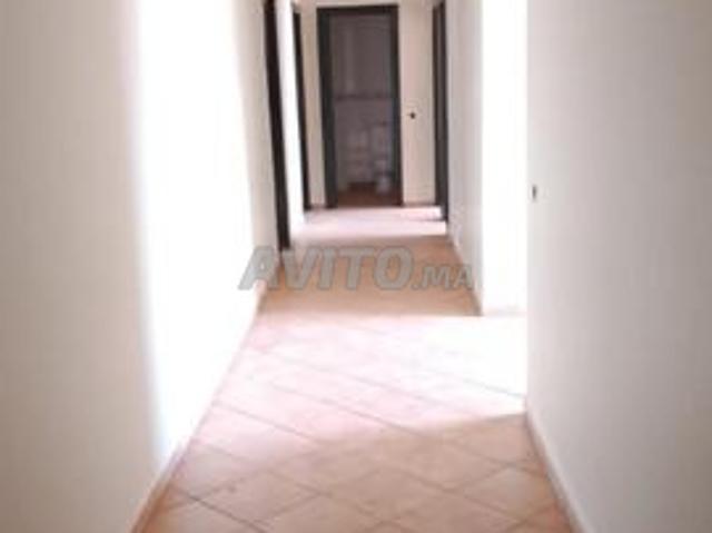 Appartement vente à Gueliz, Marrakech