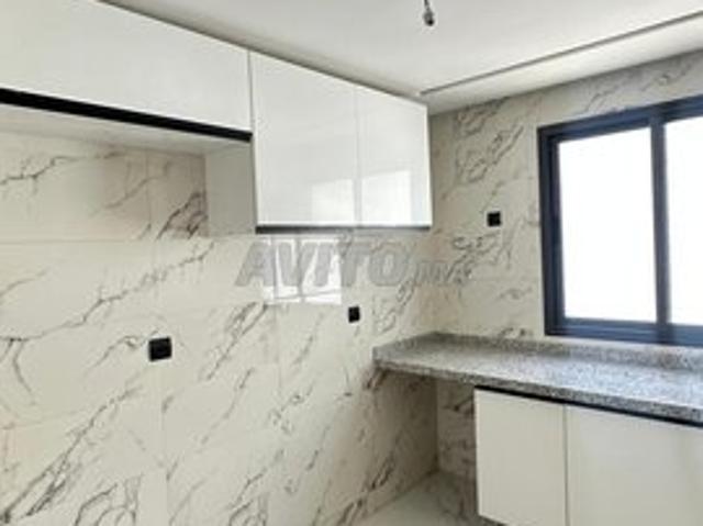 Appartement vente à Tangero, Tanger-Tétouan