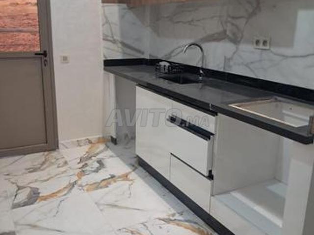Appartement vente à Anfa, Gharb-Chrarda-Beni Hssen