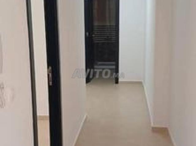 Appartement vente à Tétouan, Tanger-Tétouan