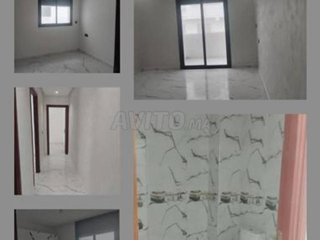 Appartement vente à Assilah, Tanger-Tétouan
