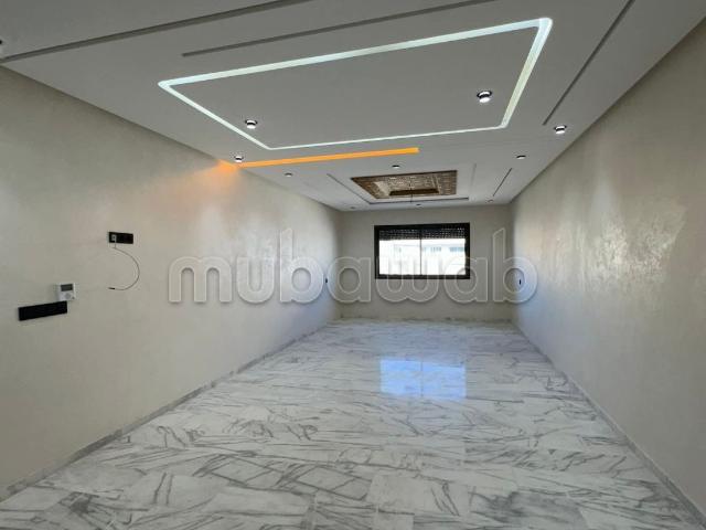 Appartement vente à Larache, Tanger-Tétouan