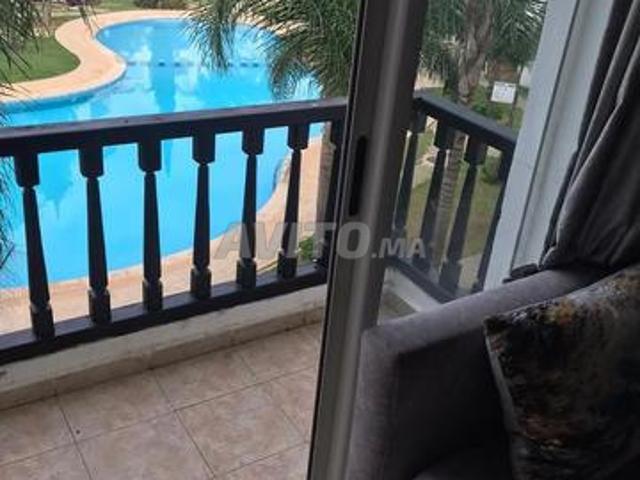 Appartement vente à Assilah, Tanger-Tétouan