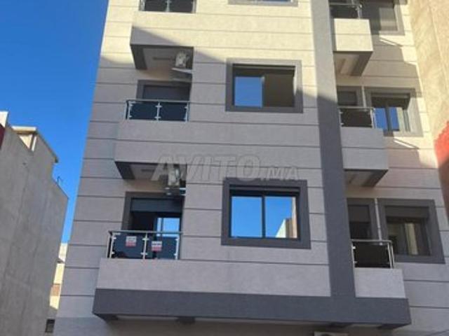 Appartement vente à Martil, Tanger-Tétouan
