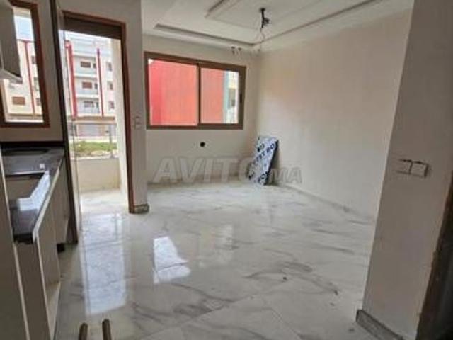 Appartement vente à Martil, Tanger-Tétouan