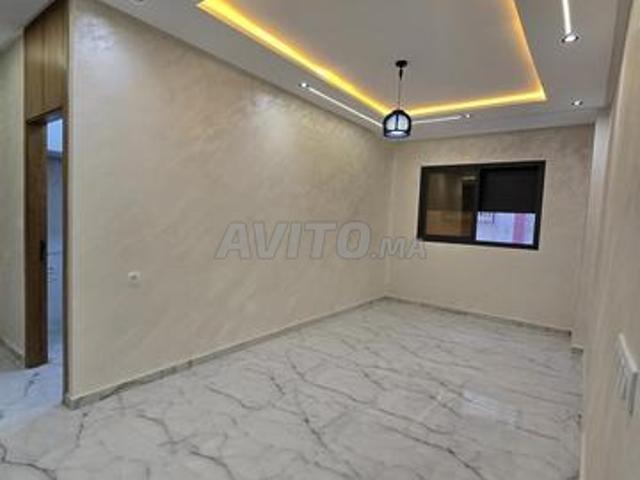 Appartement vente à Martil, Tanger-Tétouan