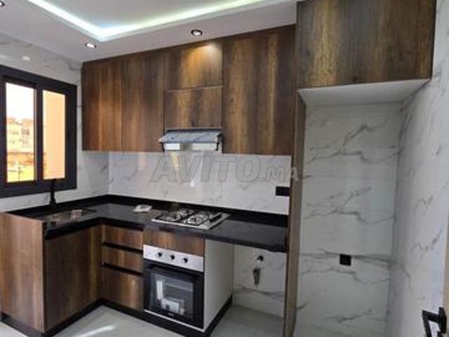 Appartement vente à Martil, Tanger-Tétouan