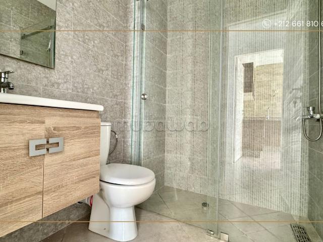 Appartement vente à Martil, Tanger-Tétouan