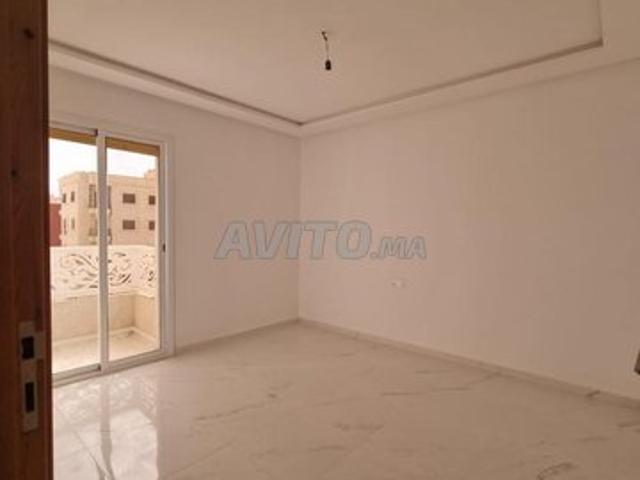 Appartement vente à Martil, Tanger-Tétouan