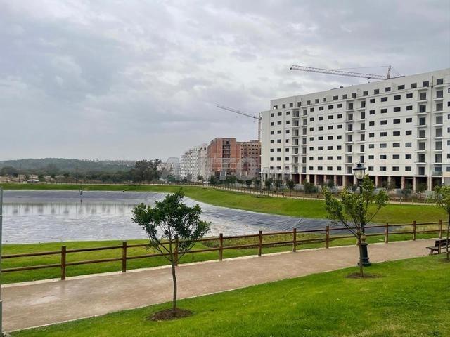 Appartement vente à Tangero, Tanger-Tétouan