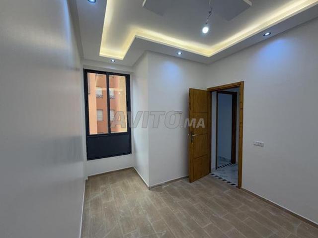Appartement vente à Marrakech, L'Oriental