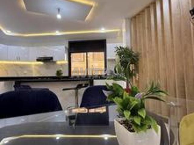 Appartement vente à Saf, L'Oriental