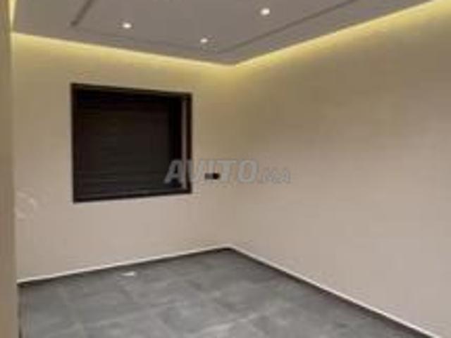Appartement vente à Oualidia, Gharb-Chrarda-Beni Hssen