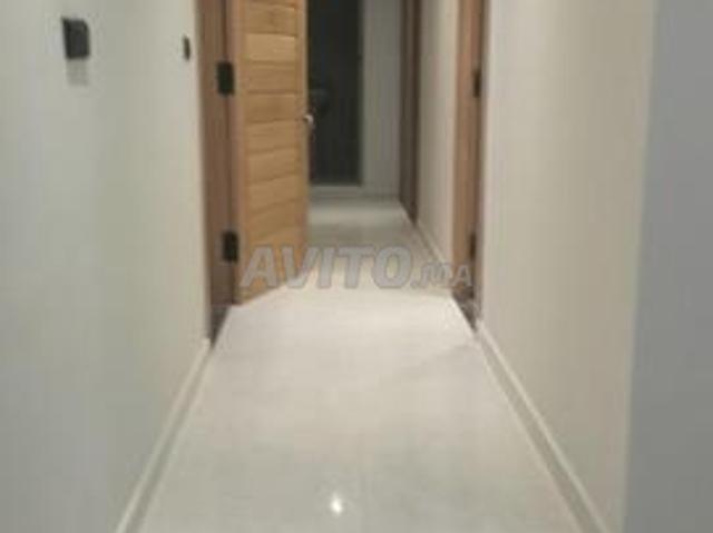 Appartement vente à Oualidia, Gharb-Chrarda-Beni Hssen