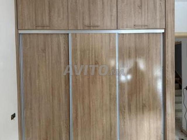 Appartement vente à Tasa