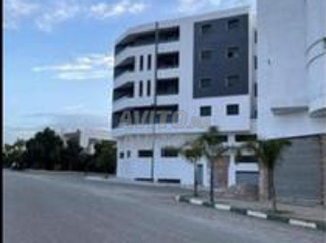 Appartement vente à Fès