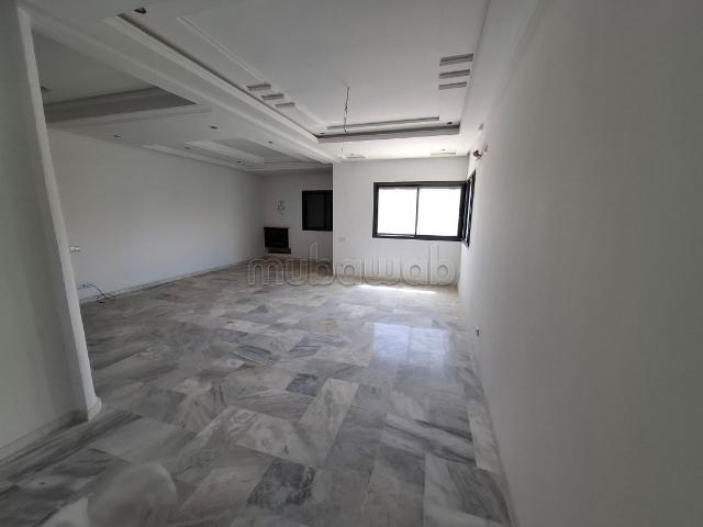 Appartement vente à Fès
