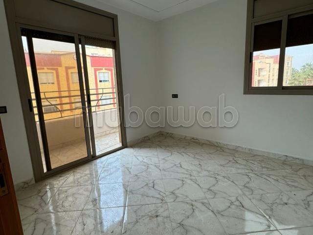 Appartement vente à Saida