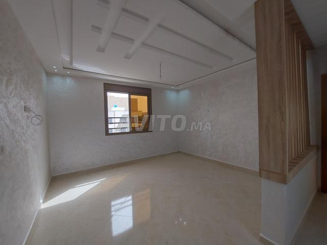 Appartement vente à Saida