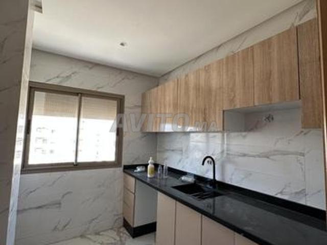Appartement vente à Tangero, Tanger-Tétouan