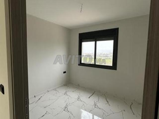Appartement vente à Tangero, Tanger-Tétouan