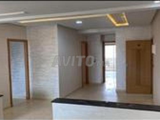 Appartement vente à Anfa, Gharb-Chrarda-Beni Hssen