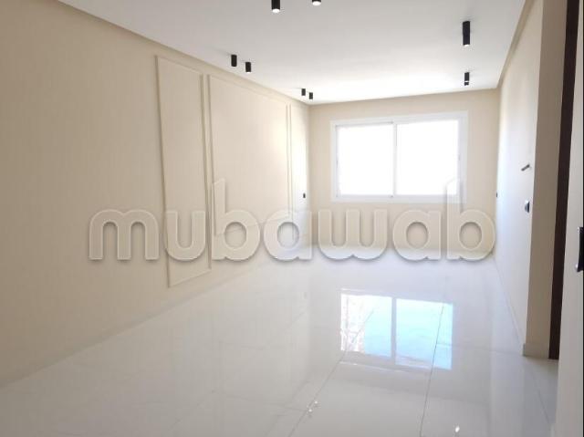 Appartement vente à Tangero, Tanger-Tétouan