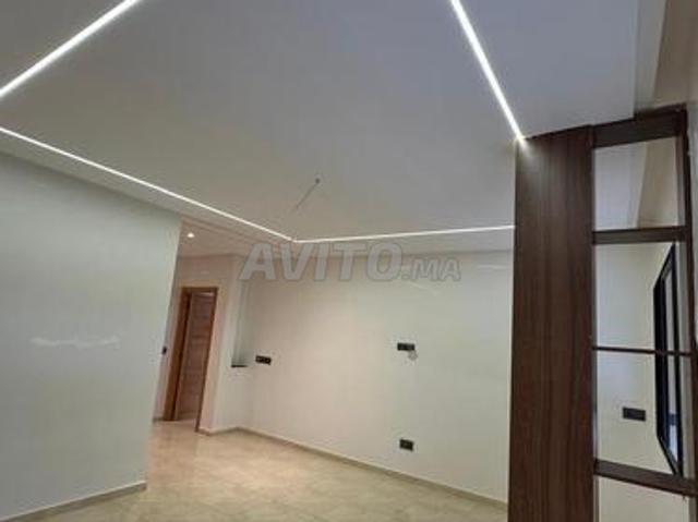 Appartement vente à Mohammedia, Gharb-Chrarda-Beni Hssen