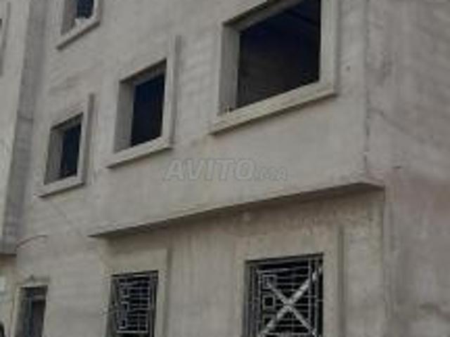 Appartement vente à Tiznit, Oued ed Dahab-Lagouira