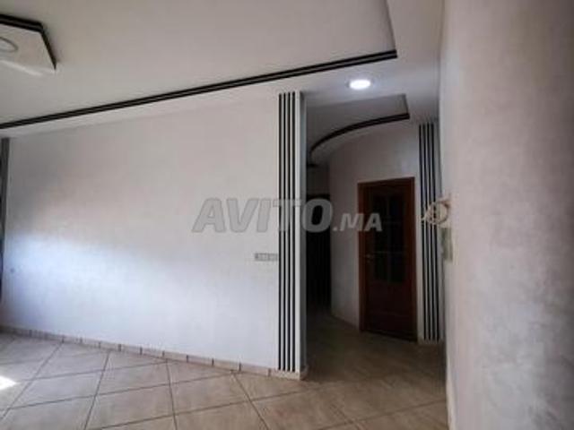 Appartement vente à Saida
