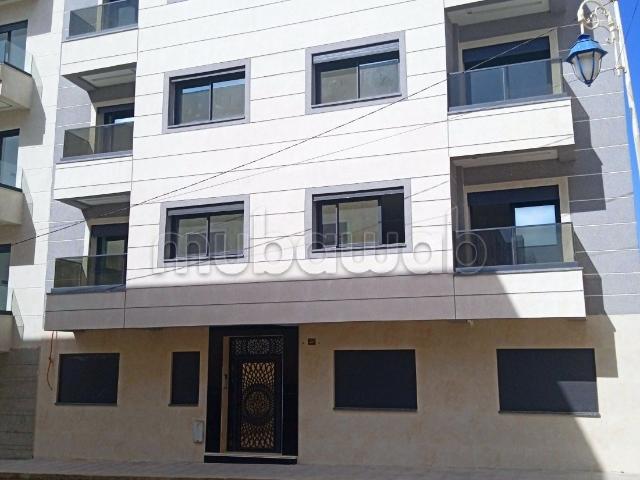 Appartement vente à M'diq, Tanger-Tétouan