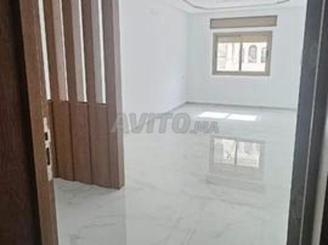 Appartement vente à Tétouan, Tanger-Tétouan