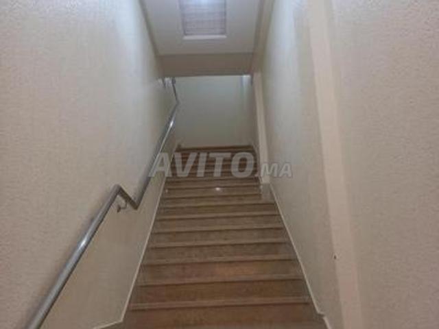 Appartement vente à Tiznit, Oued ed Dahab-Lagouira
