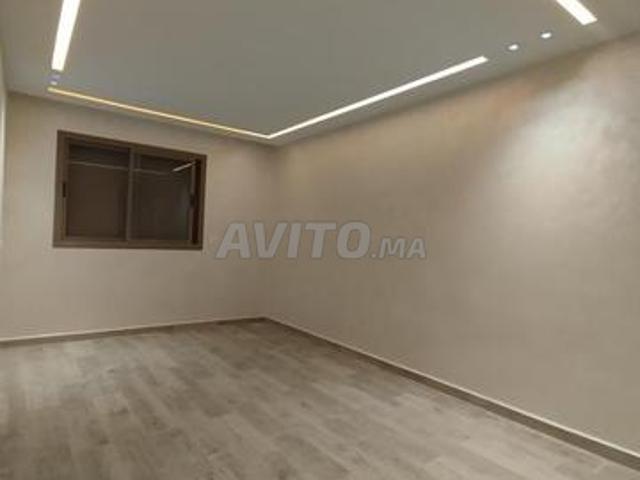 Appartement vente à Martil, Tanger-Tétouan