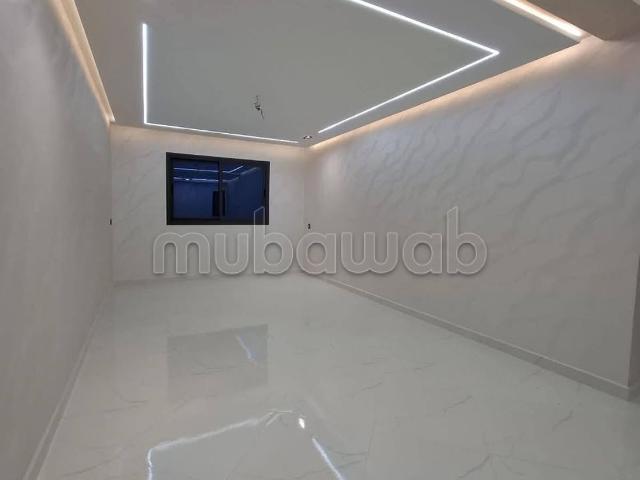 Appartement vente à Larache, Tanger-Tétouan